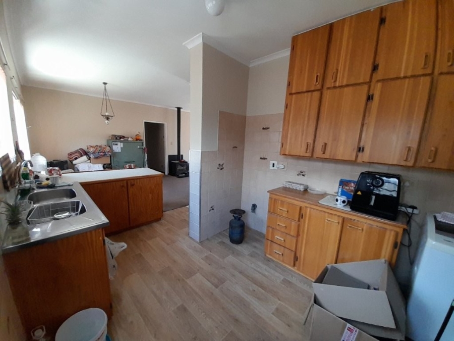 5 Bedroom Property for Sale in Bothasig Western Cape